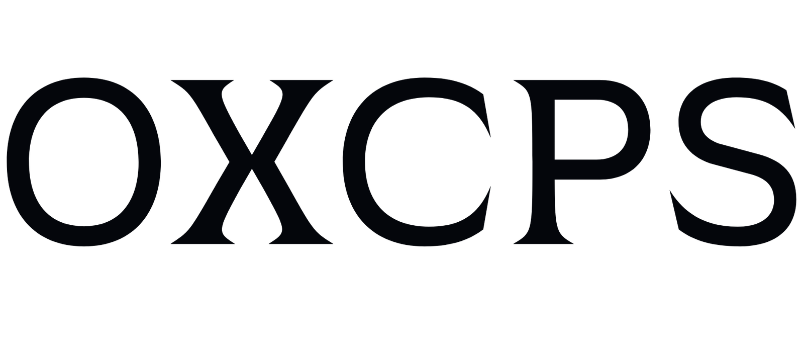 OXCPS