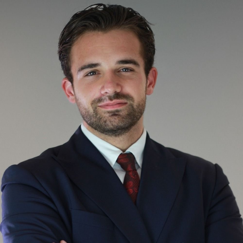 Bastien Puccini